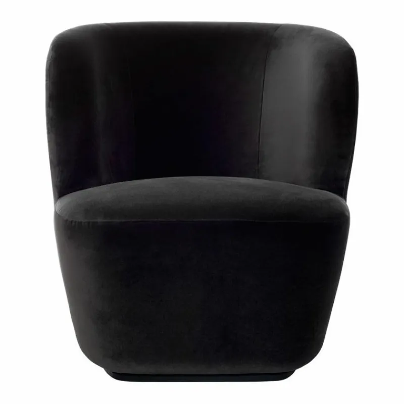 New Stay Fauteuil Fauteuils