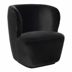 New Stay Fauteuil Fauteuils