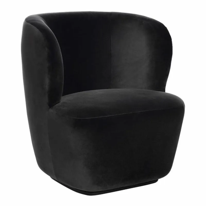 New Stay Fauteuil Fauteuils