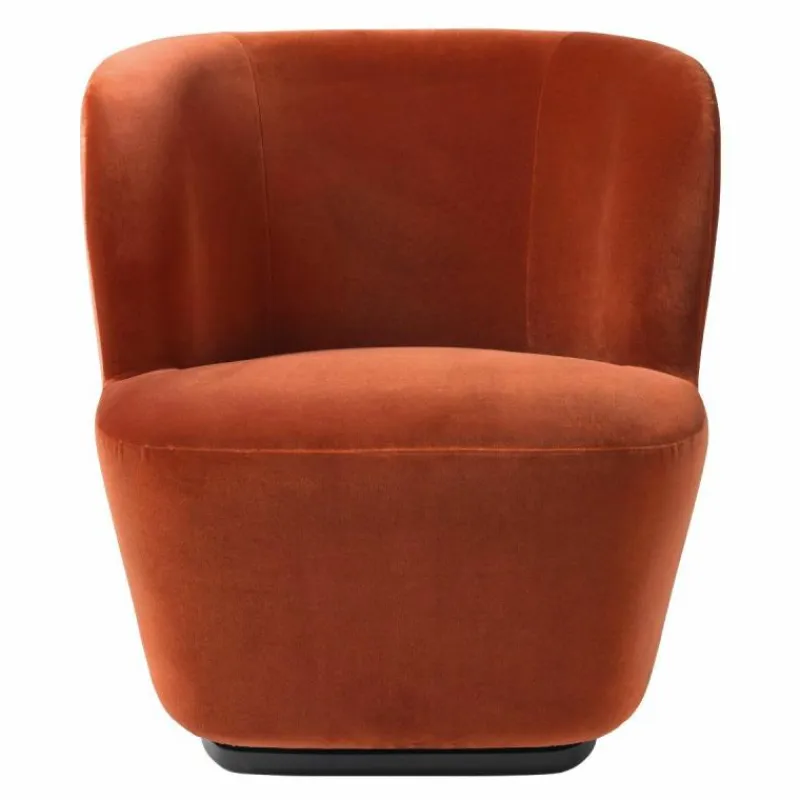 New Stay Fauteuil Fauteuils