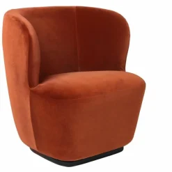 New Stay Fauteuil Fauteuils