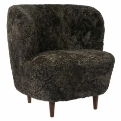 Sale Stay Fauteuil Met Poten Fauteuils