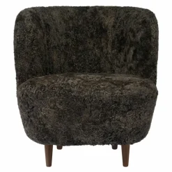 Sale Stay Fauteuil Met Poten Fauteuils