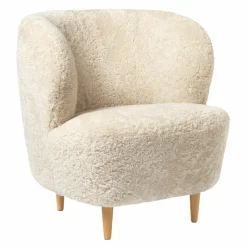 Sale Stay Fauteuil Met Poten Fauteuils
