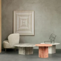 Sale Stay Fauteuil Met Poten Fauteuils