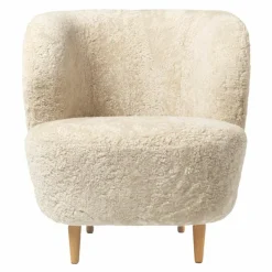 Sale Stay Fauteuil Met Poten Fauteuils