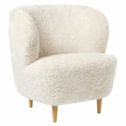 Sale Stay Fauteuil Met Poten Fauteuils