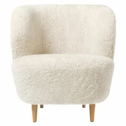 Sale Stay Fauteuil Met Poten Fauteuils