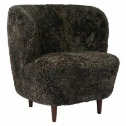 Sale Stay Fauteuil Met Poten Fauteuils