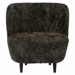 Sale Stay Fauteuil Met Poten Fauteuils