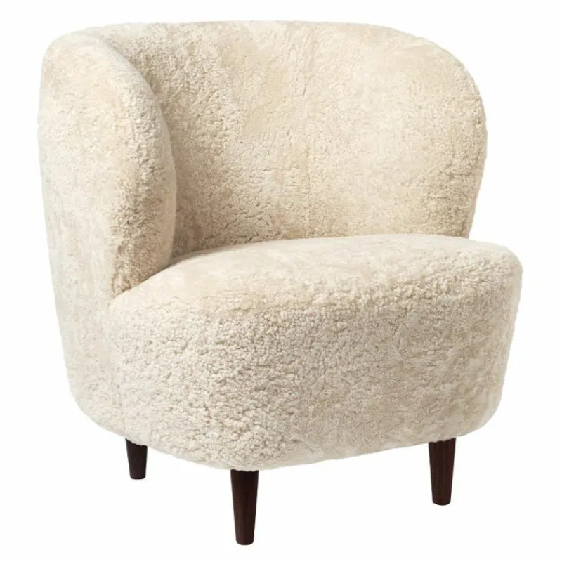 Sale Stay Fauteuil Met Poten Fauteuils