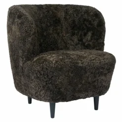 Sale Stay Fauteuil Met Poten Fauteuils