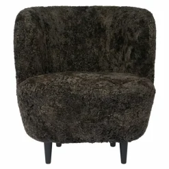 Sale Stay Fauteuil Met Poten Fauteuils