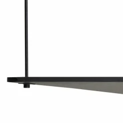 Hot Stedge 2.0 Wandrek Wandplanken