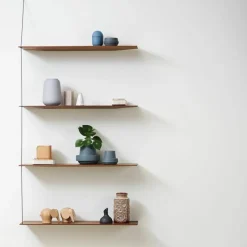 Hot Stedge 2.0 Wandrek Wandplanken