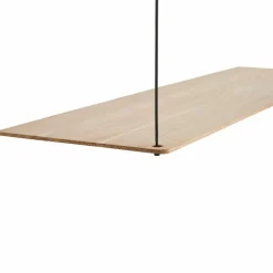 Hot Stedge 2.0 Wandrek Wandplanken