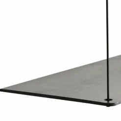 Hot Stedge 2.0 Wandrek Wandplanken
