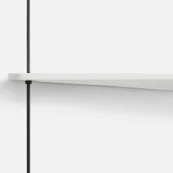 Hot Stedge 2.0 Wandrek Wandplanken