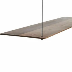 Hot Stedge 2.0 Wandrek Wandplanken