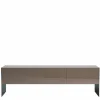 Clearance Steel Dressoir Dressoirs