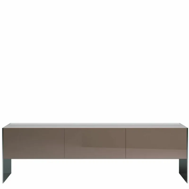 Clearance Steel Dressoir Dressoirs