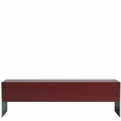 Clearance Steel Dressoir Dressoirs