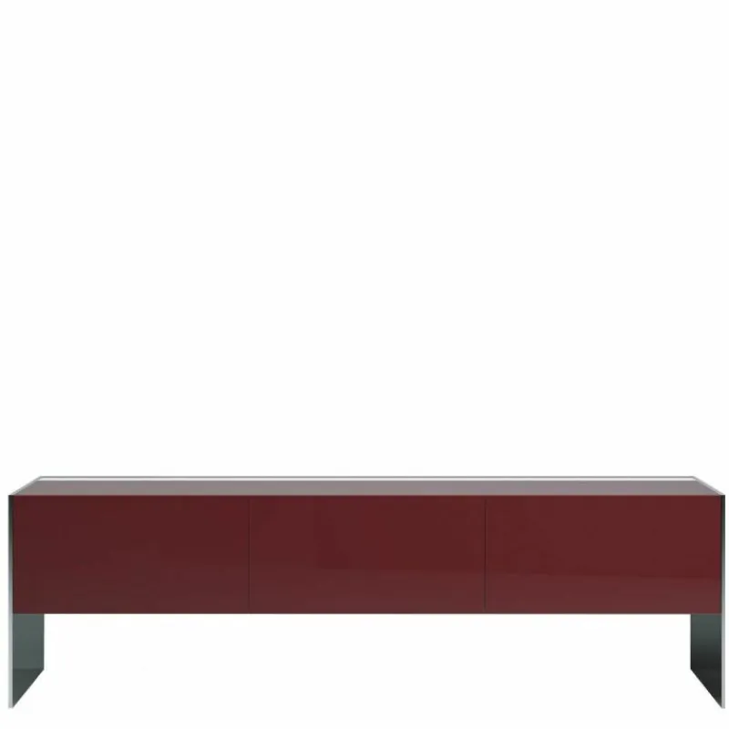 Clearance Steel Dressoir Dressoirs