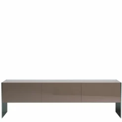 Clearance Steel Dressoir Dressoirs