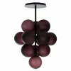 Stellar Grape Hanglamp Hanglampen