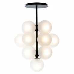 Stellar Grape Hanglamp Hanglampen
