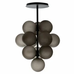 Stellar Grape Hanglamp Hanglampen