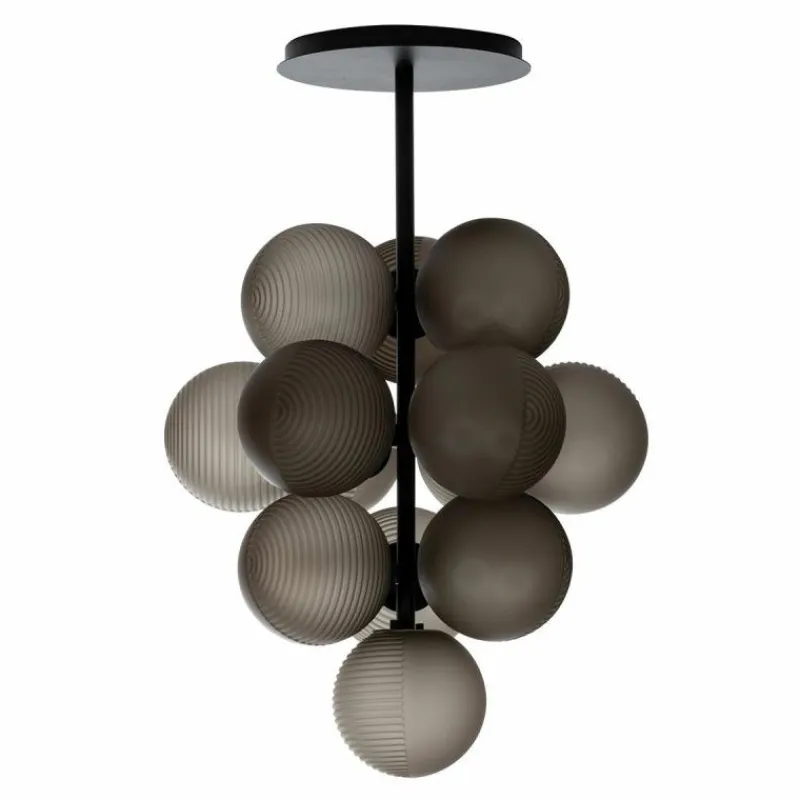 Stellar Grape Hanglamp Hanglampen