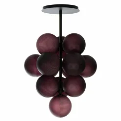 Stellar Grape Hanglamp Hanglampen