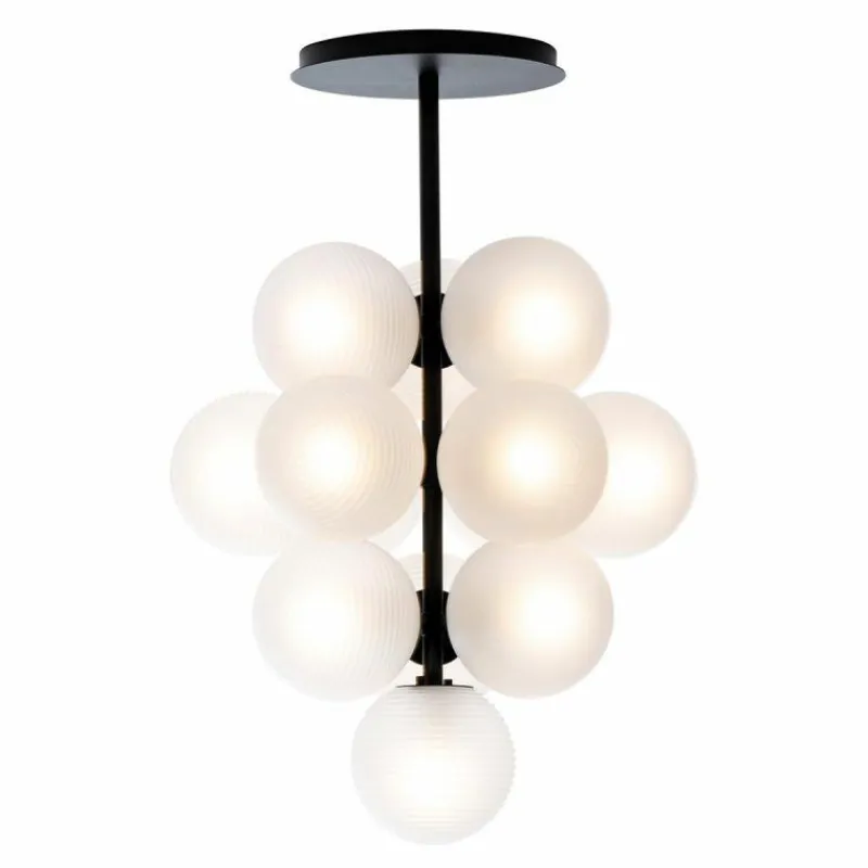 Stellar Grape Hanglamp Hanglampen
