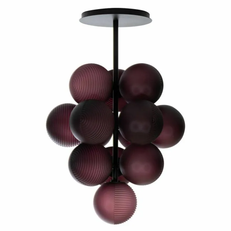 Stellar Grape Hanglamp Hanglampen