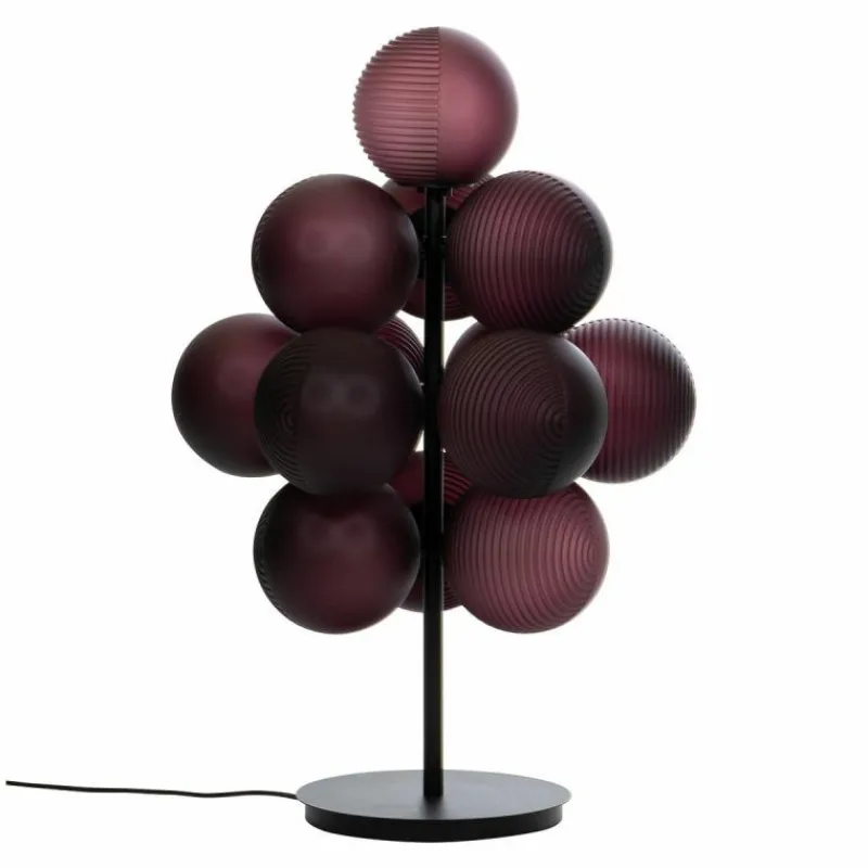 Sale Stellar Grape Vloerlamp Vloerlampen
