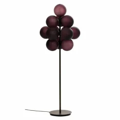 Sale Stellar Grape Vloerlamp Vloerlampen