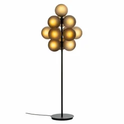 Sale Stellar Grape Vloerlamp Vloerlampen