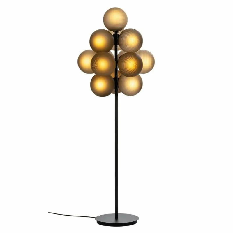 Sale Stellar Grape Vloerlamp Vloerlampen