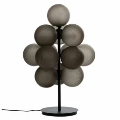 Sale Stellar Grape Vloerlamp Vloerlampen