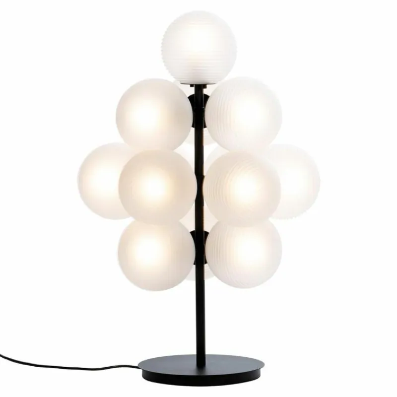 Sale Stellar Grape Vloerlamp Vloerlampen