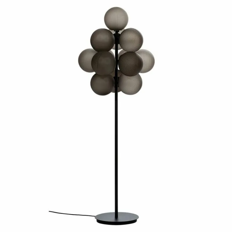 Sale Stellar Grape Vloerlamp Vloerlampen