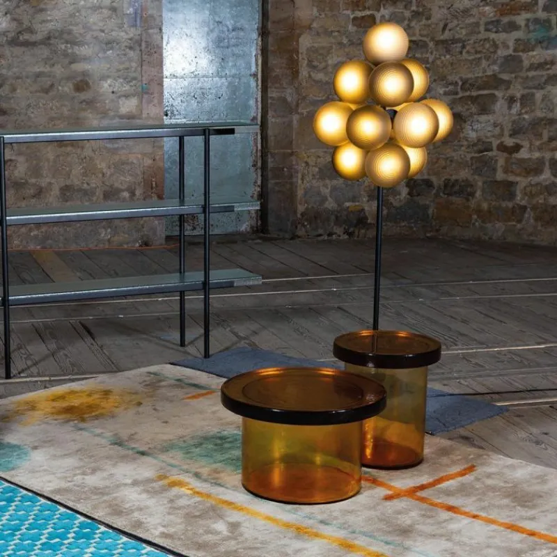 Sale Stellar Grape Vloerlamp Vloerlampen