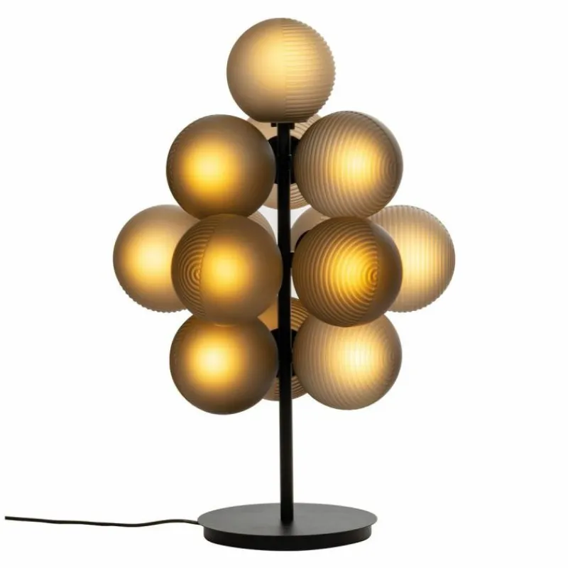 Sale Stellar Grape Vloerlamp Vloerlampen