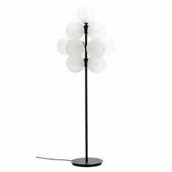 Sale Stellar Grape Vloerlamp Vloerlampen