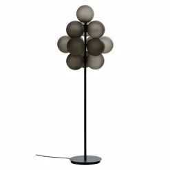 Sale Stellar Grape Vloerlamp Vloerlampen