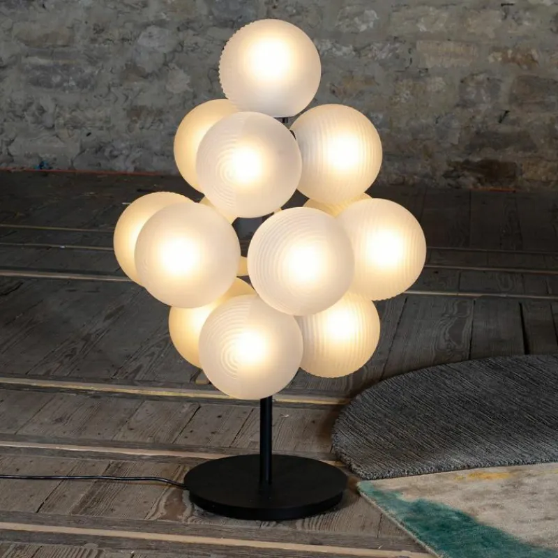 Sale Stellar Grape Vloerlamp Vloerlampen