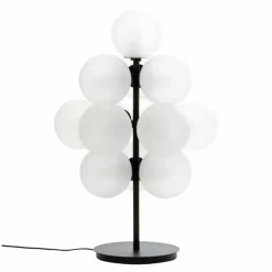 Sale Stellar Grape Vloerlamp Vloerlampen