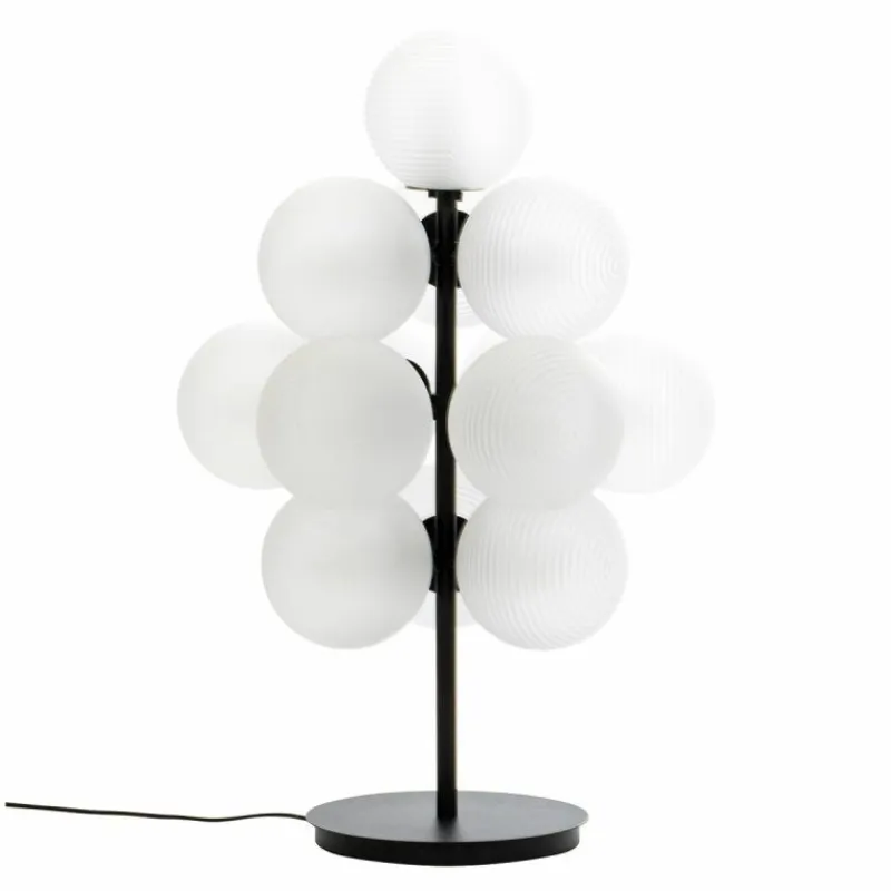 Sale Stellar Grape Vloerlamp Vloerlampen