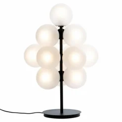 Sale Stellar Grape Vloerlamp Vloerlampen